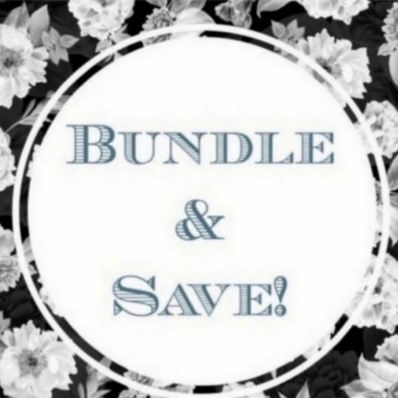 🎖Perfect Loft Silk Skirt🏔CAN 2/$30 - Picture 6 of 6